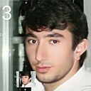 Знакомства: Sunil, 47 лет, Душанбе