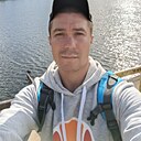 Знакомства: Вова, 31 год, Легница