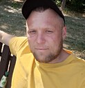 Знакомства: Игрок, 36 лет, Семикаракорск