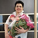 Знакомства: Марина, 46 лет, Омск