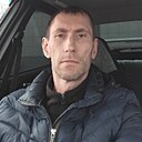 Знакомства: Алексей, 47 лет, Георгиевск