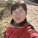 Знакомства: Венера, 52 года, Астана