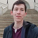 Знакомства: Артём, 28 лет, Архангельск