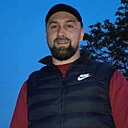 Знакомства: Ваня, 32 года, Прага