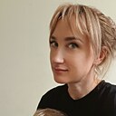 Знакомства: Алеся, 39 лет, Красногорск