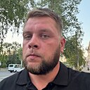 Знакомства: Дмитрий, 38 лет, Воронеж