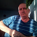 Знакомства: Александр, 60 лет, Северодвинск