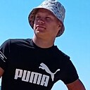 Знакомства: Сергей, 23 года, Владимир