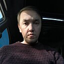 Знакомства: Акбар, 32 года, Ташкент