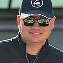 Знакомства: Максат, 43 года, Астана