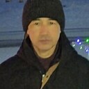 Знакомства: Антон, 42 года, Краснокаменск