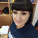 Знакомства: Наталья, 45 лет, Артем