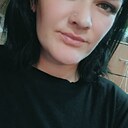 Знакомства: Наталья, 33 года, Братск