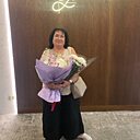 Знакомства: Жанна, 57 лет, Рудный