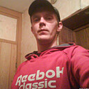 Знакомства: Николай, 44 года, Челябинск