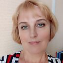 Знакомства: Елена, 53 года, Куйбышев