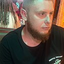 Знакомства: Евгений, 31 год, Изобильный