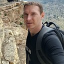 Знакомства: Евгений, 34 года, Каневская