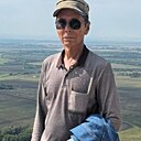 Знакомства: Ильгиз, 60 лет, Стерлитамак