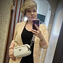 Знакомства: Незнакомка, 38 лет, Клин