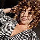 Знакомства: Вероника, 36 лет, Джанкой