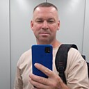 Знакомства: Gosa, 44 года, Рязань