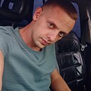 Знакомства: Артур, 36 лет, Алушта