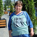 Знакомства: Багира, 47 лет, Богучаны