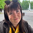 Знакомства: Елена, 34 года, Муром