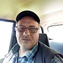 Знакомства: Владимир, 45 лет, Кувшиново
