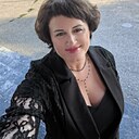 Знакомства: Надюша, 46 лет, Междуреченск