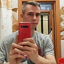 Знакомства: Иван, 35 лет, Явас