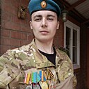 Знакомства: Андрей, 39 лет, Ставрополь