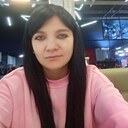 Знакомства: Игорь, 38 лет, Нижнекамск