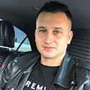 Знакомства: Макс, 33 года, Красноярск