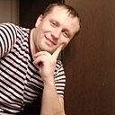 Знакомства: Fox, 39 лет, Вологда