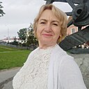 Знакомства: Анна, 63 года, Жодино