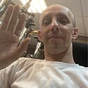 Знакомства: A Good Man, 38 лет, Каменск-Уральский