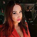 Знакомства: Женя, 39 лет, Кисловодск