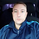 Знакомства: Юрий, 38 лет, Чехов