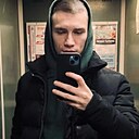 Знакомства: Олег, 25 лет, Нижнеудинск