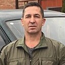 Знакомства: Геннадий, 55 лет, Моршанск