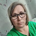 Знакомства: Елена, 37 лет, Волхов