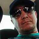 Знакомства: Саша, 39 лет, Чебоксары