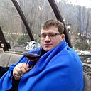 Знакомства: Владислав, 34 года, Старый Оскол