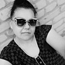 Знакомства: Ирина, 37 лет, Барнаул