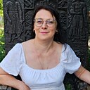 Знакомства: Ольга, 46 лет, Нижний Новгород