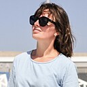 Знакомства: Татьяна, 39 лет, Москва