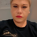 Знакомства: Ангелина, 42 года, Красные Баки