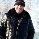 Знакомства: Серый, 44 года, Чита